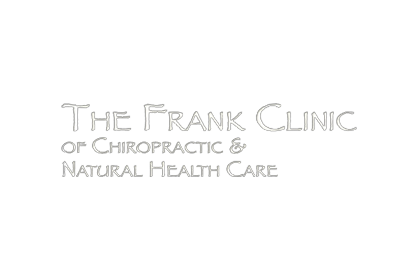 findclinic